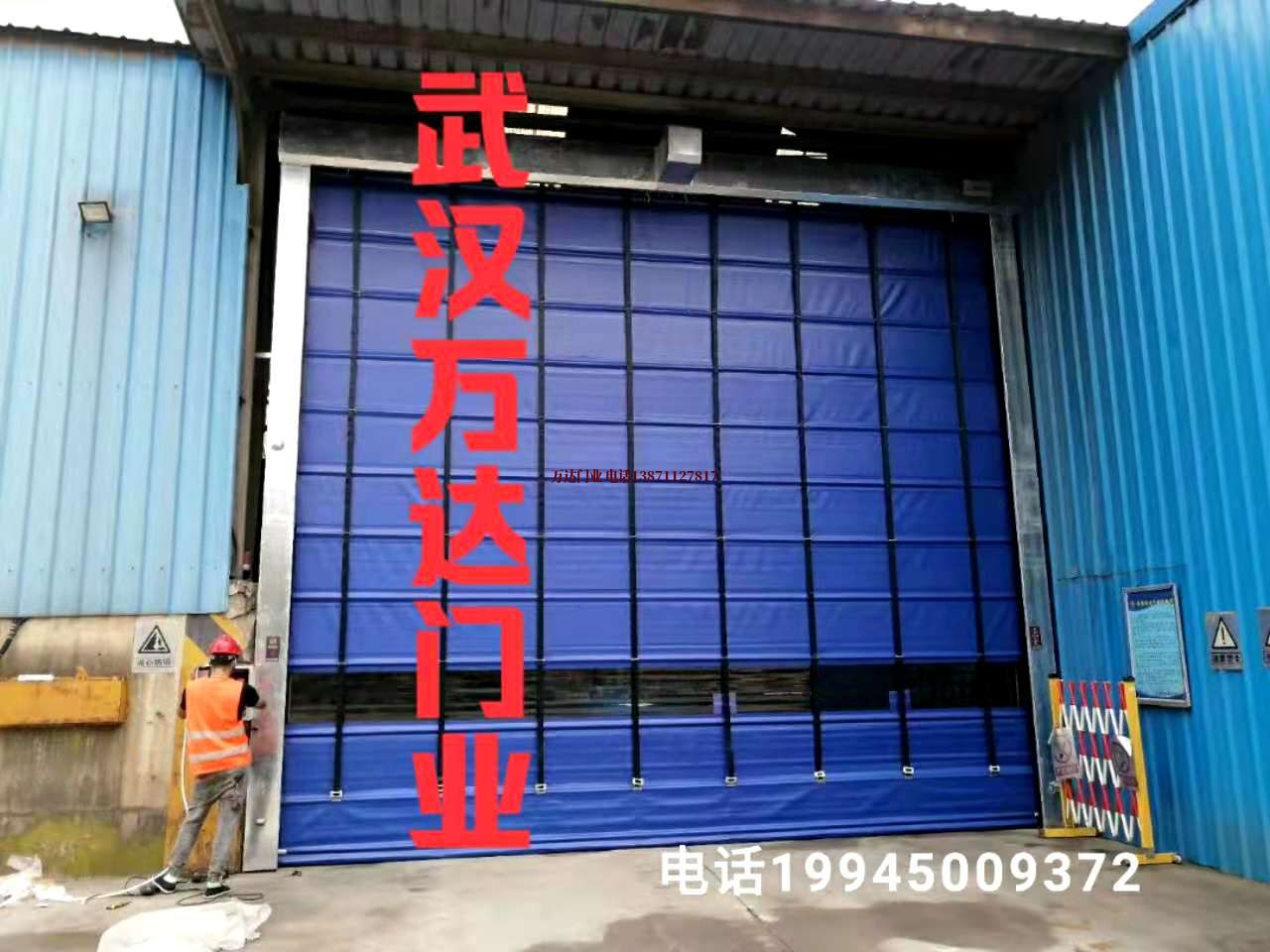 牡丹江西气东输牡丹江西气东输牡丹江西气东输<a href='http://wh.fgdingguan.com' target='_blank' title='牡丹江西气东输顶管施工顶管'><strong>牡丹江西气东输顶管施工顶管</strong></a>施工<a href='http://wh.fgdingguan.com' target='_blank' title='牡丹江西气东输顶管施工顶管'><strong>牡丹江西气东输顶管施工顶管</strong></a>施工牡丹江西气东输<a href='http://wh.fgdingguan.com' target='_blank' title='牡丹江西气东输顶管施工顶管'><strong>牡丹江西气东输顶管施工顶管</strong></a>施工<a href='http://wh.fgdingguan.com' target='_blank' title='牡丹江西气东输顶管施工顶管'><strong>牡丹江西气东输顶管施工顶管</strong></a>施工自来水管道清洗管道清洗